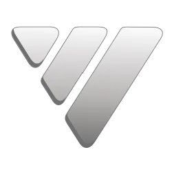 Ремонт грузовых автомобилей Foton