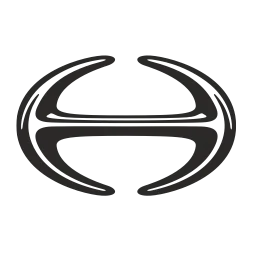 Ремонт грузовых автомобилей Hino