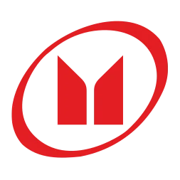 Ремонт грузовых автомобилей Isuzu