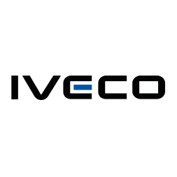 Ремонт грузовых автомобилей Iveco