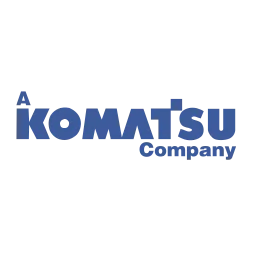 Ремонт спецтехники Komatsu