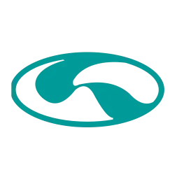 Ремонт грузовых автомобилей КРАЗ