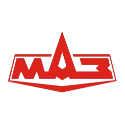 Ремонт грузовых автомобилей МАЗ