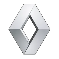 Ремонт грузовых автомобилей Renault