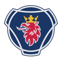Ремонт грузовых автомобилей Scania