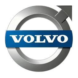 Ремонт грузовых автомобилей Volvo