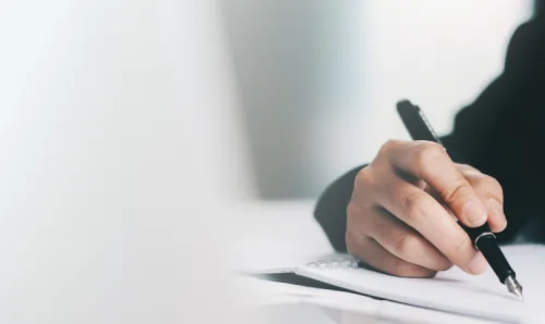 Договор с прозрачными условиями и гарантией с НДС и ЭДО