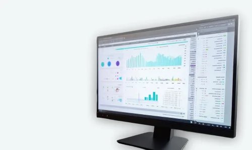 Принимаем участие в закупках и тендерах на всех площадках